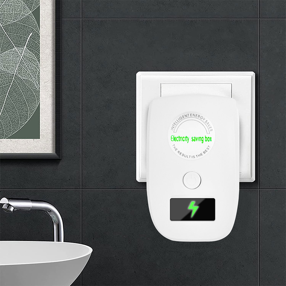 Ljistro casaativos testo m5sti - M5Stickc incelemesi ve fiyatı