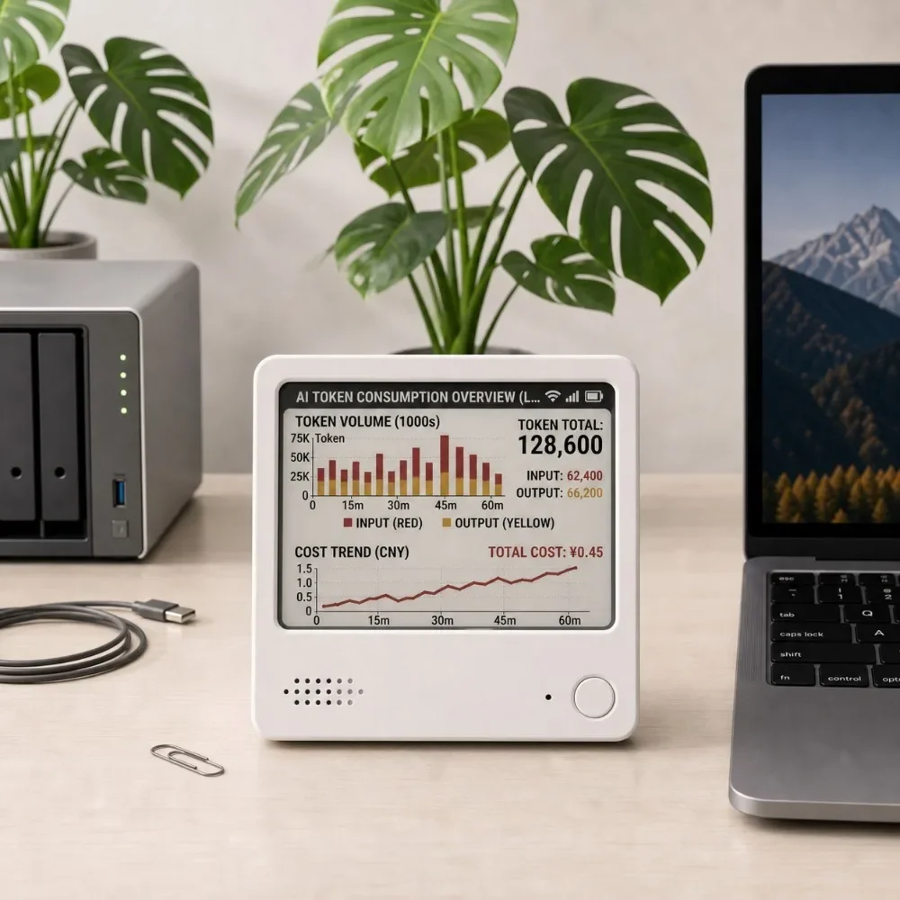 ZECTRIX ESP32 Geliştirme Kiti: - Doit Esp32 incelemesi ve fiyatı