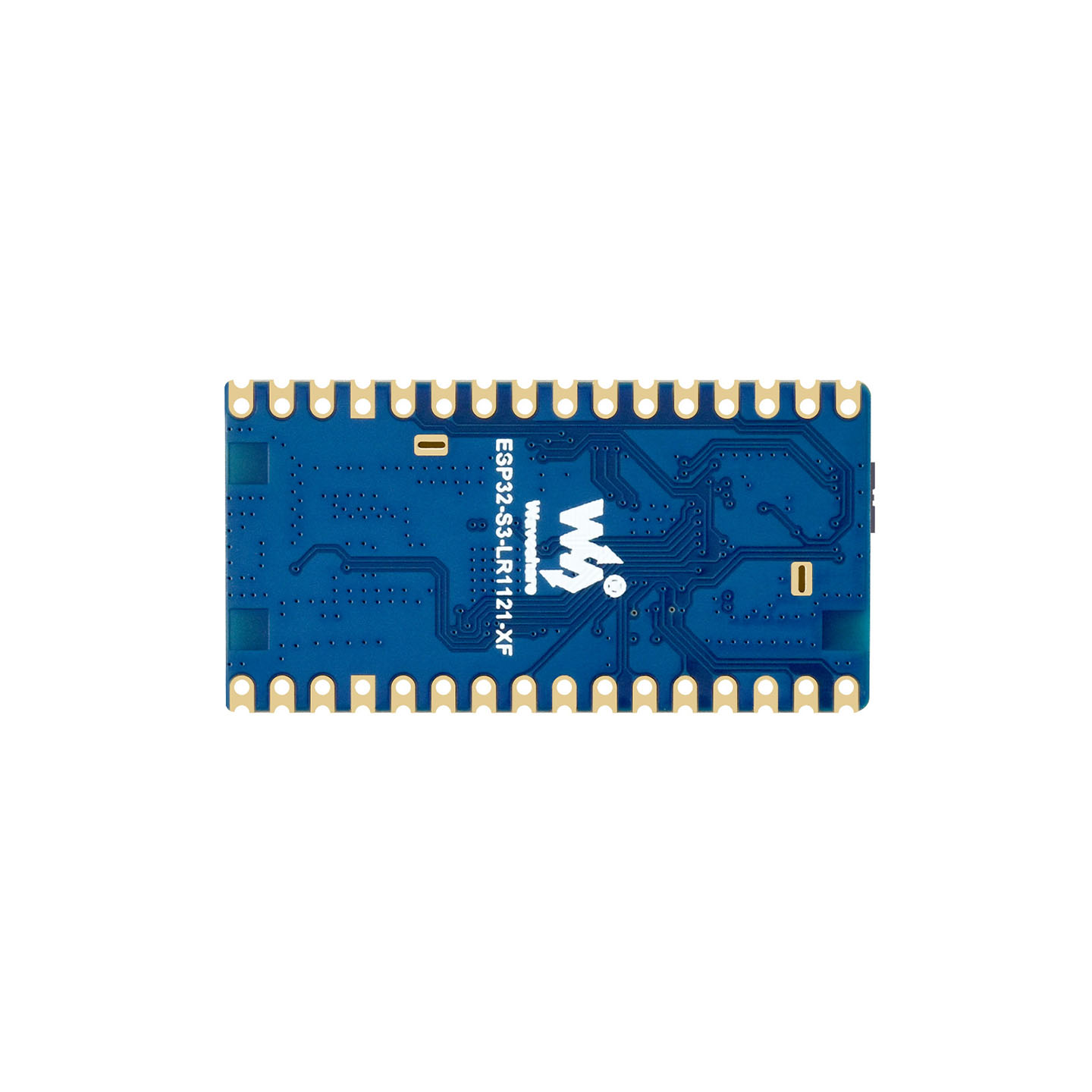 Waveshare ESP32-S3 LoRa Gelişt - Doit Esp32 incelemesi ve fiyatı