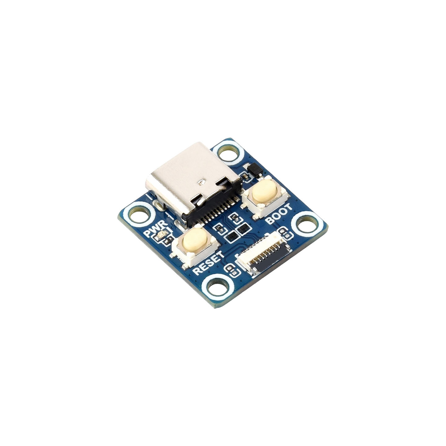 Waveshare ESP32-S3 LoRa Gelişt - Doit Esp32 incelemesi ve fiyatı