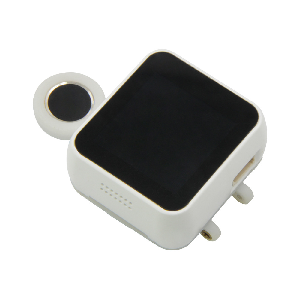 LILYGO TTGO T-Watch ESP32 Dona - Ttgo Tdisplay incelemesi ve fiyatı