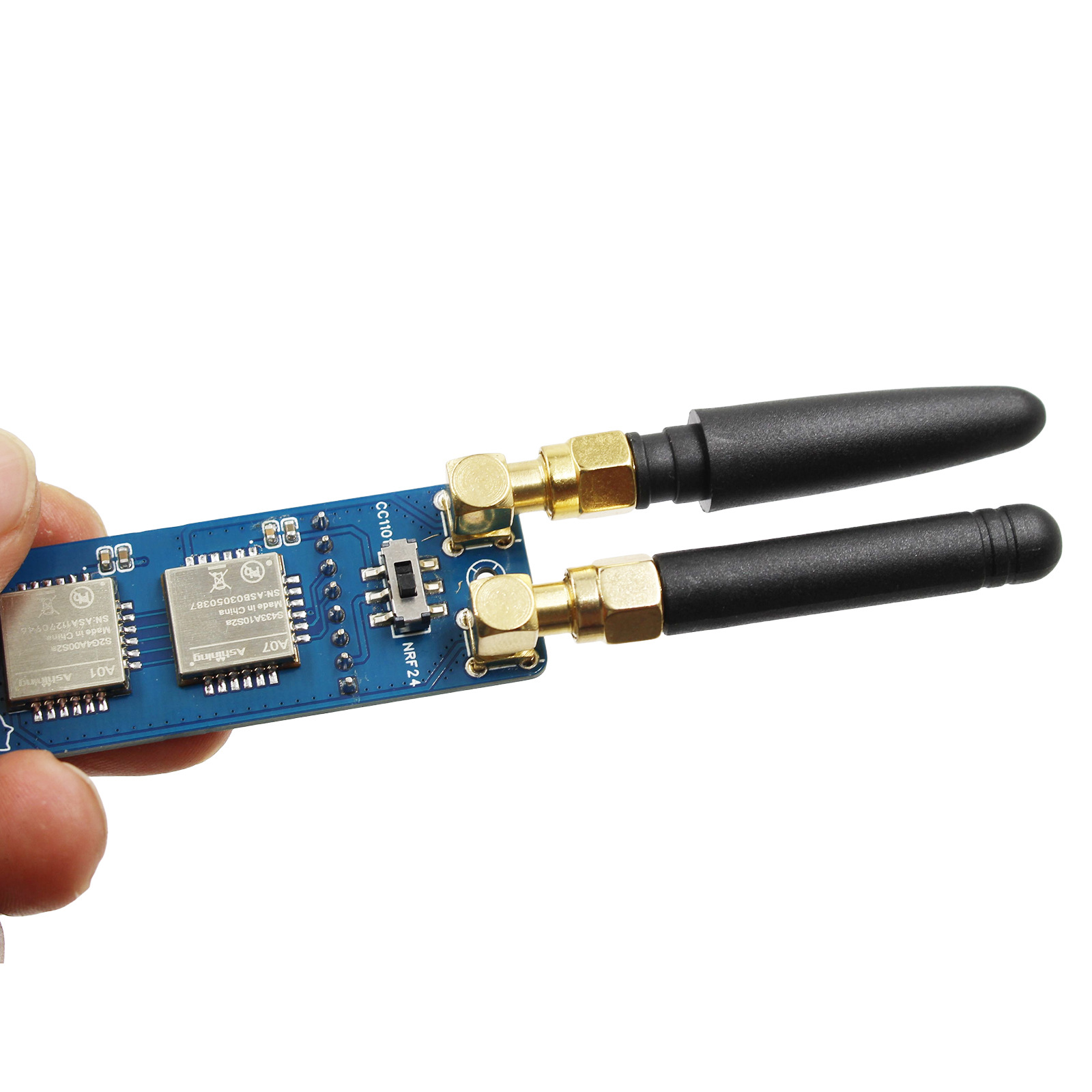 M5 Stack için M5StickC PLUS2 i - M5Stickc incelemesi ve fiyatı