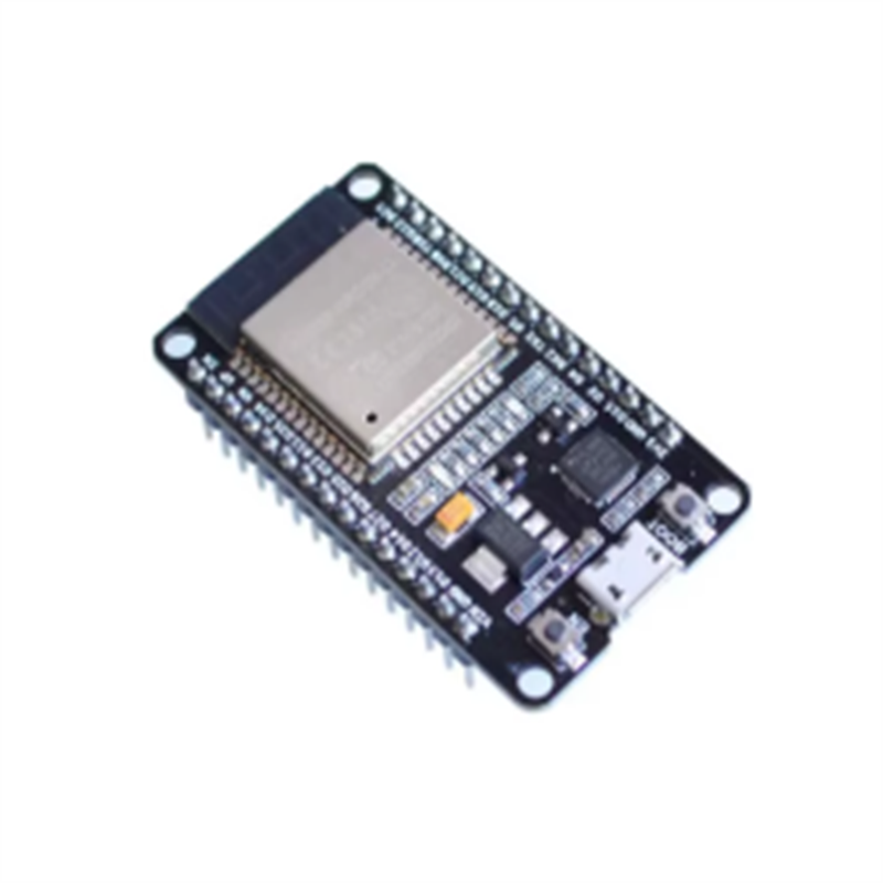 ESP32 Geliştirme Kartı WIFI Bl - Devkitc incelemesi ve fiyatı