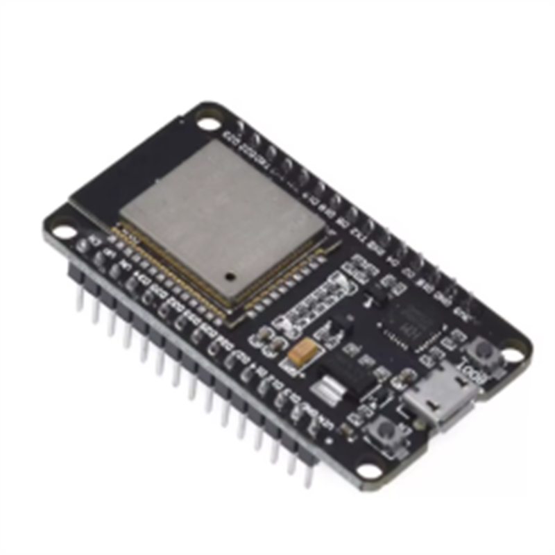 ESP32 Geliştirme Kartı WIFI Bl - Devkitc incelemesi ve fiyatı