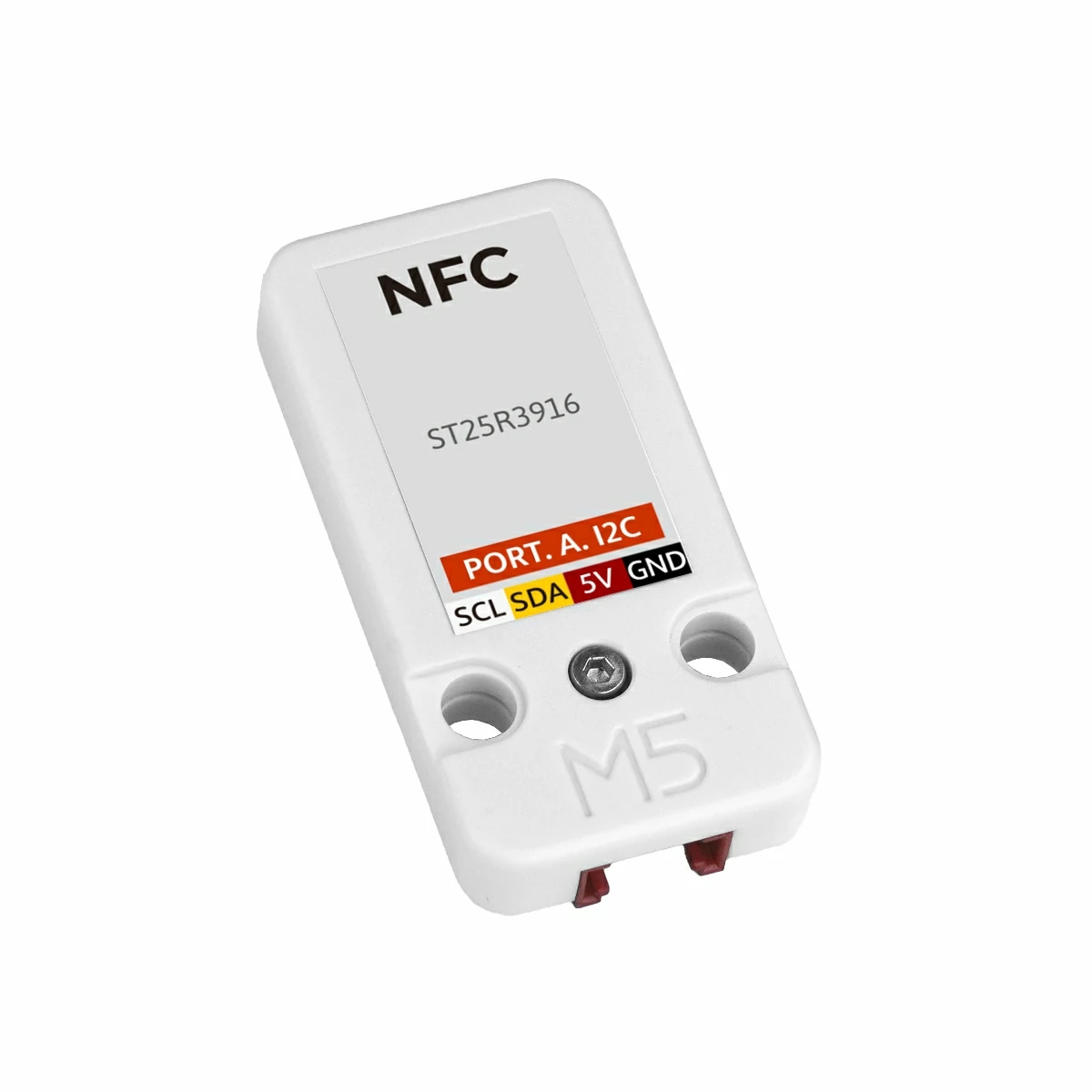 M5Stack Ünitesi NFC Okuyucu Ya - M5Stack incelemesi ve fiyatı