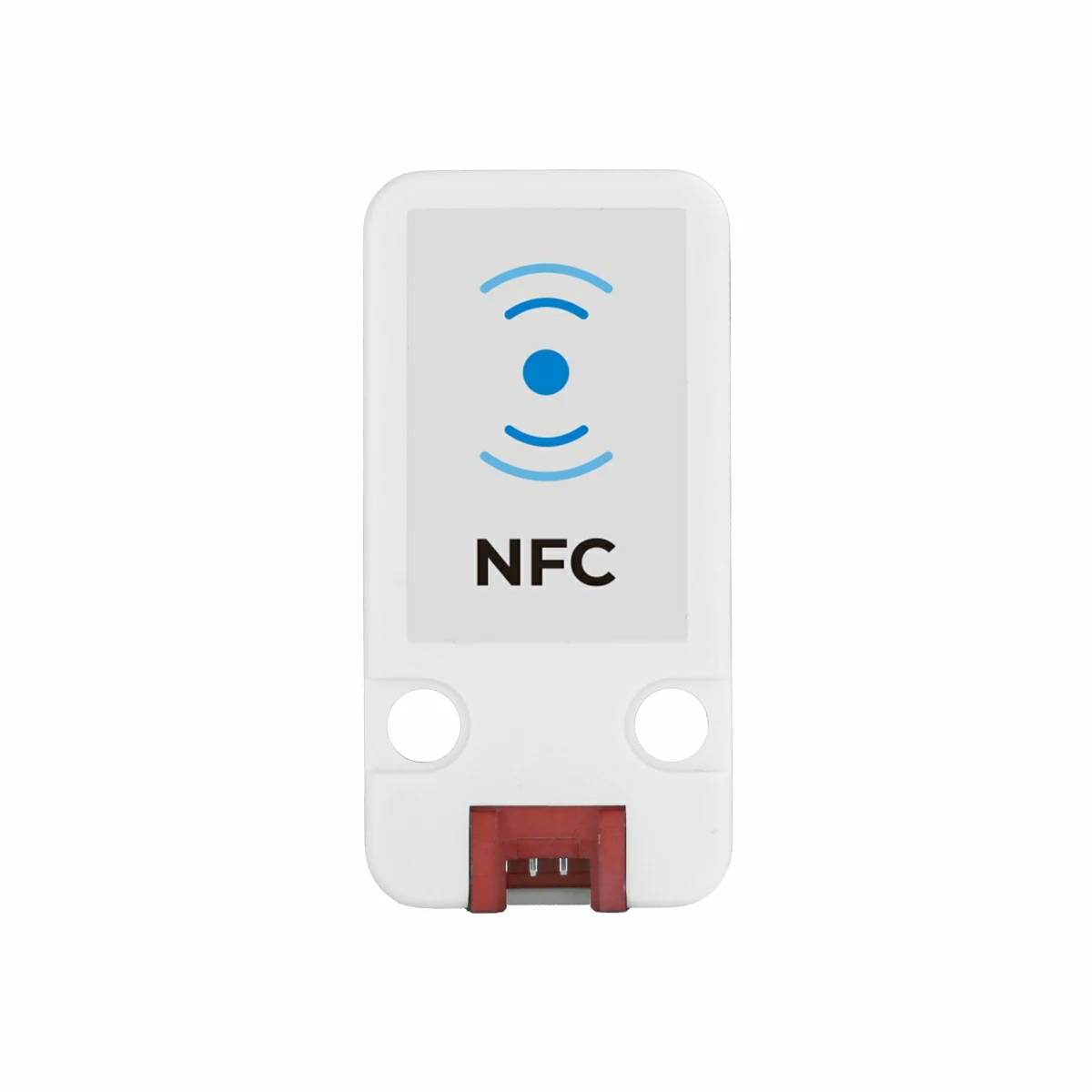 M5Stack Ünitesi NFC Okuyucu Ya - M5Stack incelemesi ve fiyatı